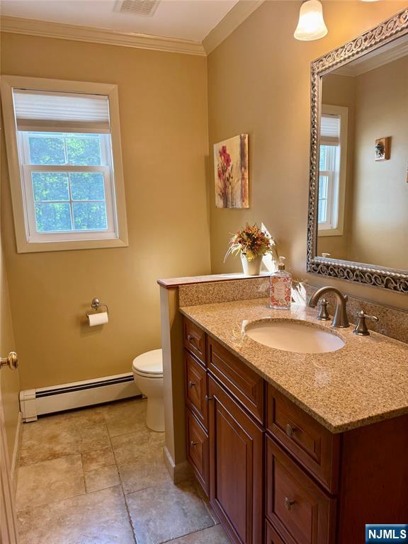 20 Everdale Road Randolph, NJ 07869 - Photo 32 of 33
