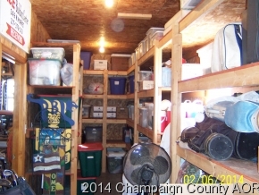 325 Stockholm Road Paxton, IL 60957 - Photo 16 of 16