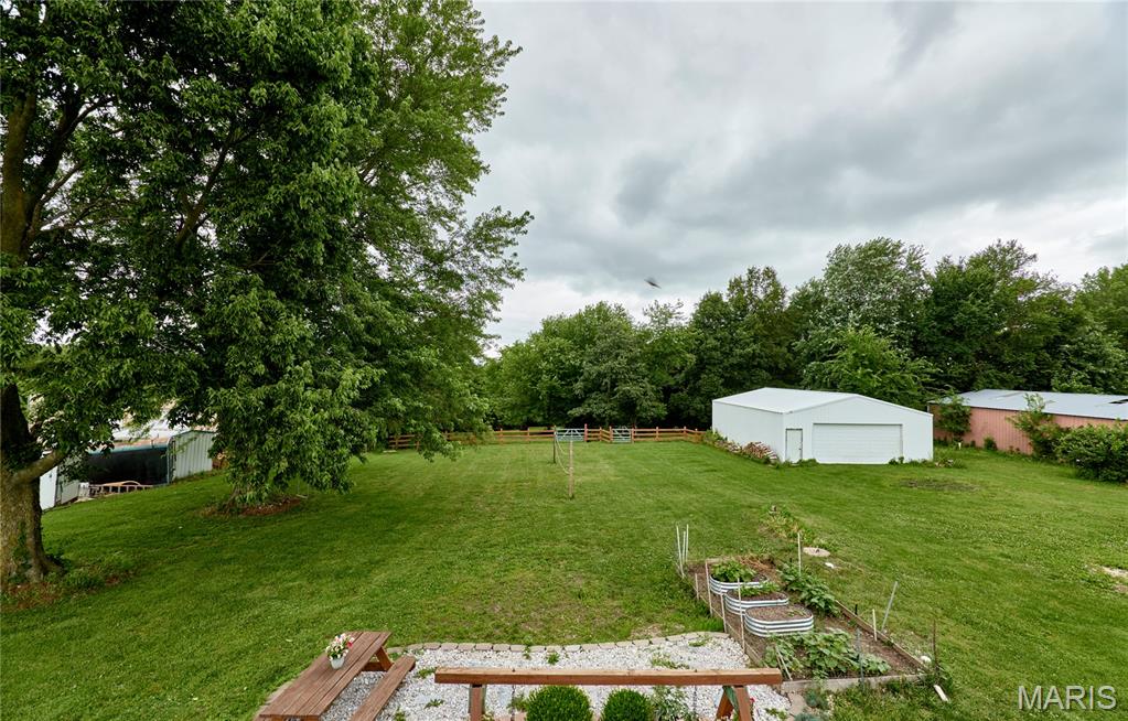 394 Jacks Road Troy, MO 63379 - Photo 69 of 74