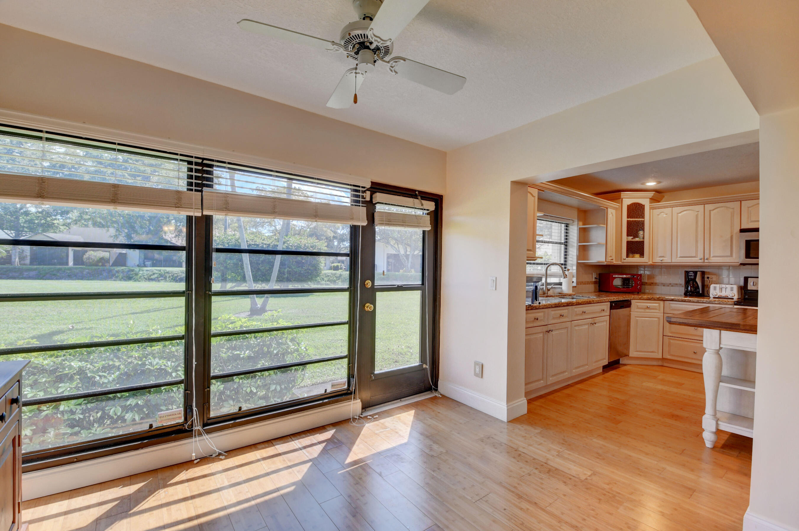 4858 Equestrian Road, Unit A Boynton Beach, FL 33436 - Photo 17 of 42 22_dsc_3598_599_600_601_602