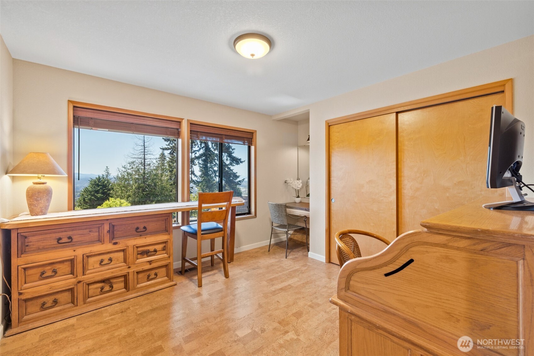 465 Quails Roost Road Sequim, WA 98382 - Photo 18 of 40
