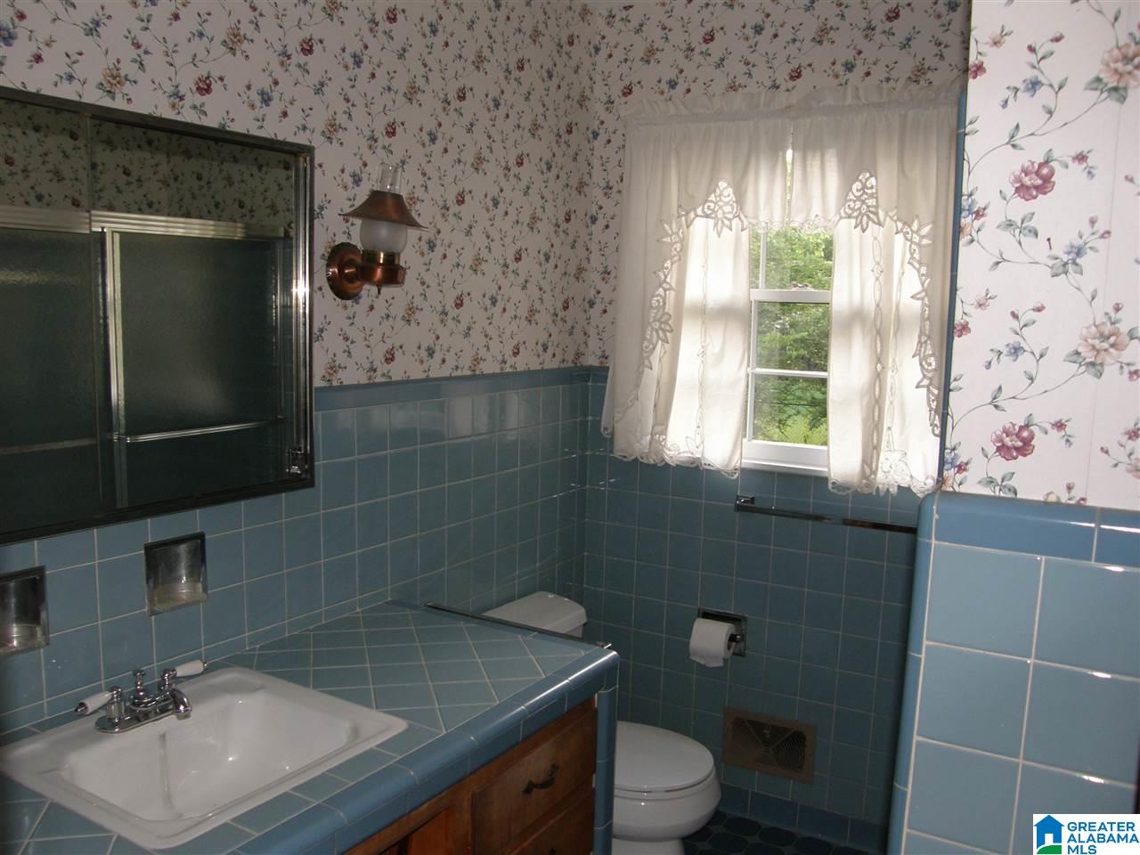 1649 Marlin Springs Road Birmingham, AL 35215 - Photo 26 of 48
