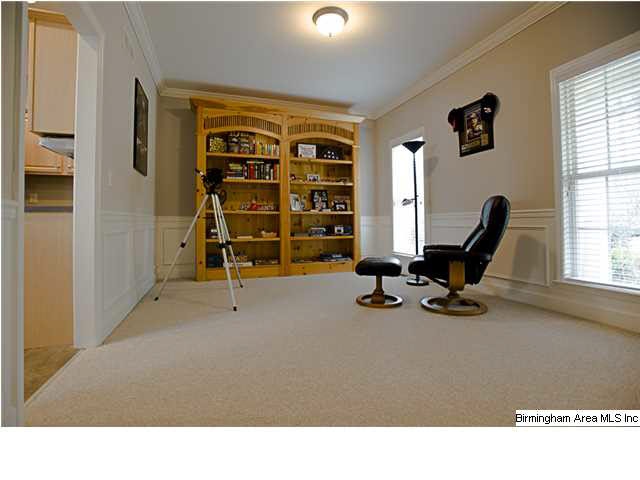 162 Grand Way Talladega, AL 35160 - Photo 7 of 29