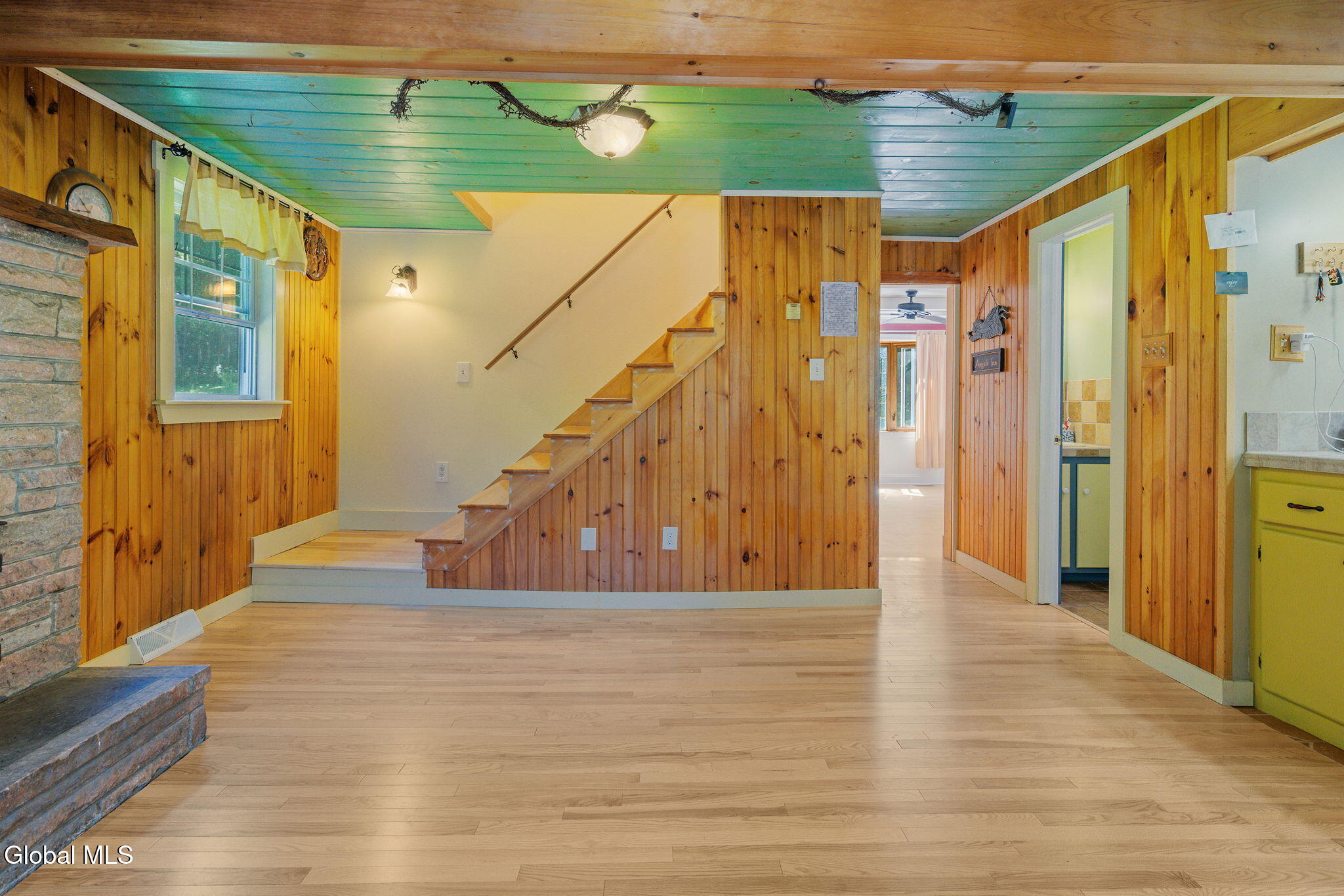 630 Co Rte 11 Ancram, NY 12502 - Photo 11 of 55 27-web-or-mls-60-co-rte-11