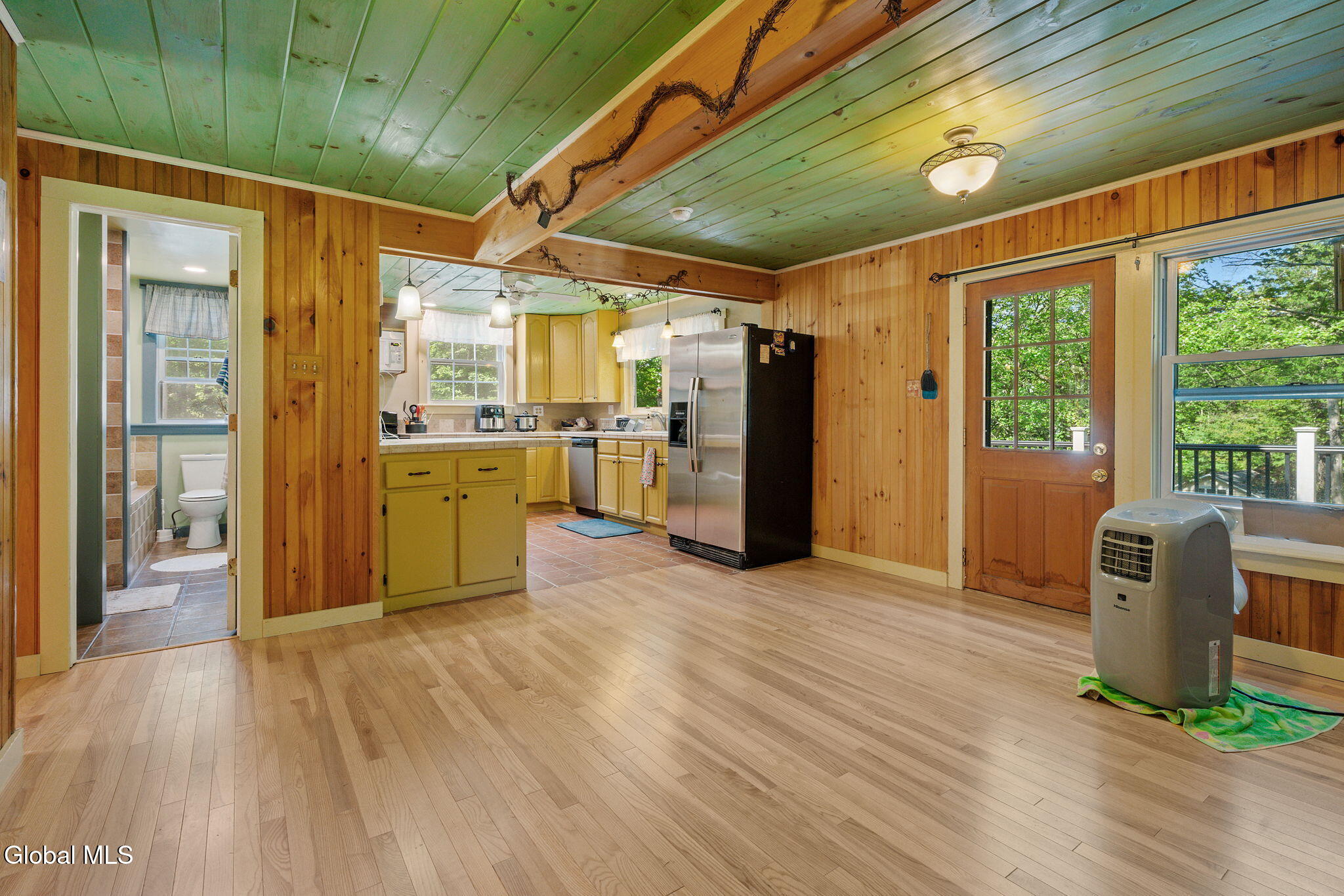 630 Co Rte 11 Ancram, NY 12502 - Photo 12 of 55 20-web-or-mls-60-co-rte-11