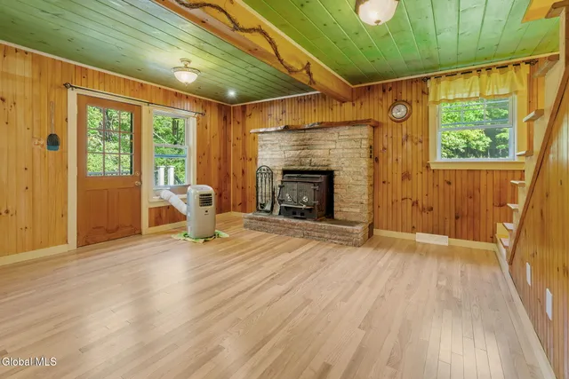 $519,900 | 630 Co Rte 11, Ancram, NY 12502