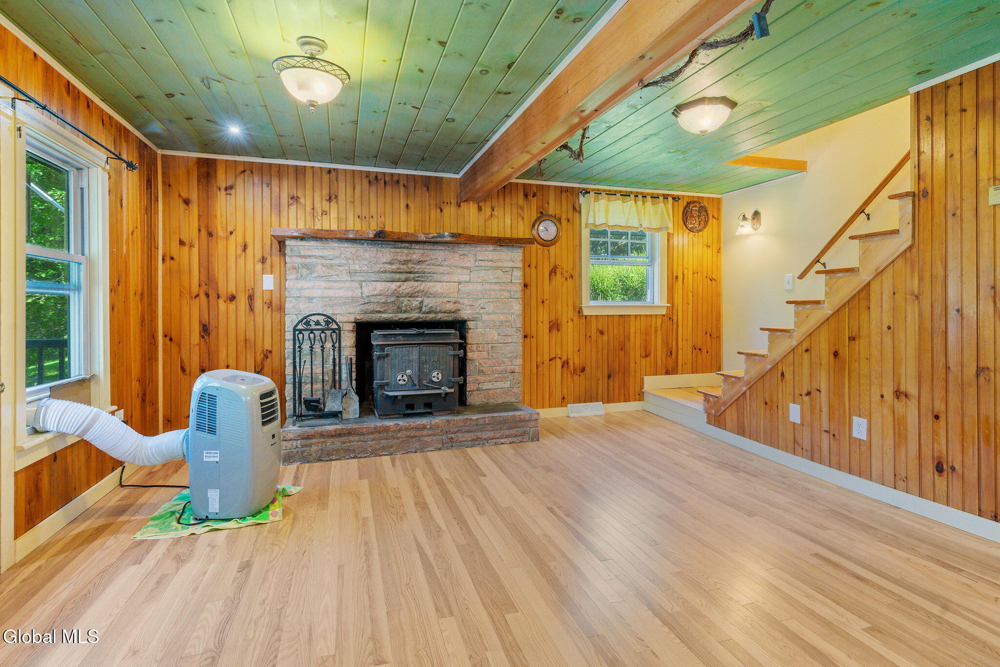 630 Co Rte 11 Ancram, NY 12502 - Photo 14 of 55 26-web-or-mls-60-co-rte-11