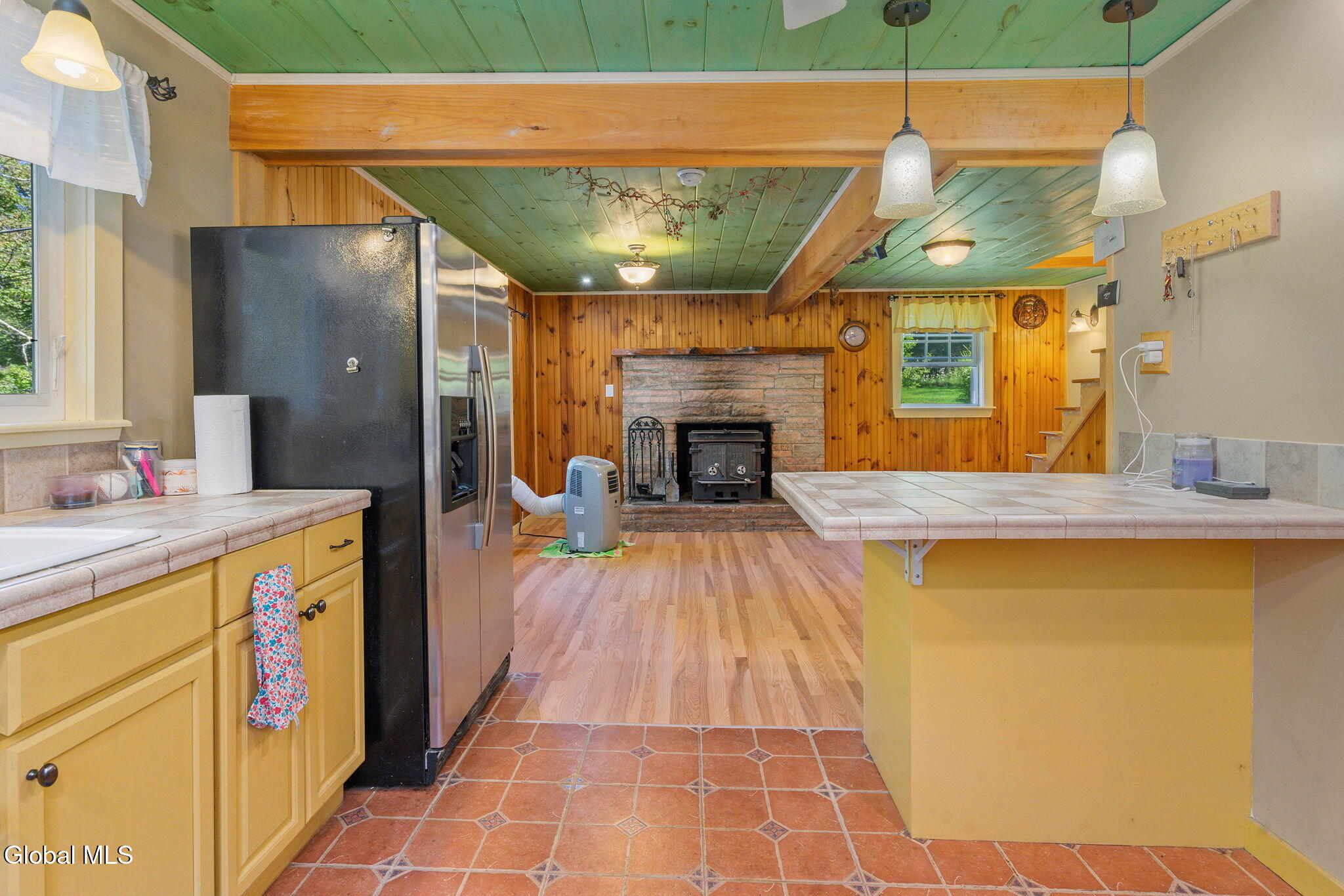 630 Co Rte 11 Ancram, NY 12502 - Photo 15 of 55 25-web-or-mls-60-co-rte-11