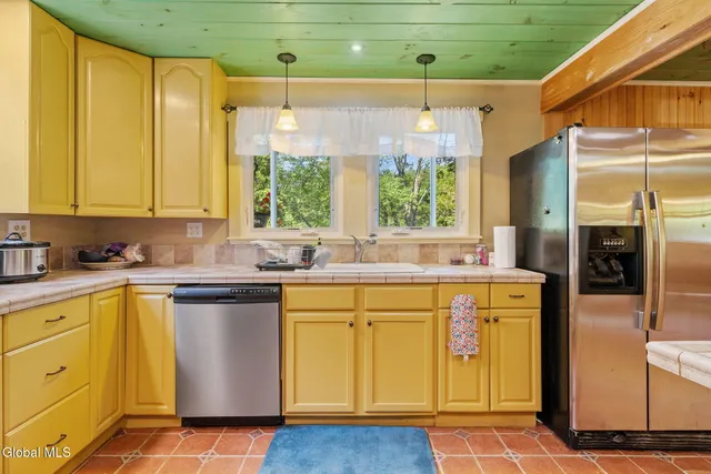 $519,900 | 630 Co Rte 11, Ancram, NY 12502