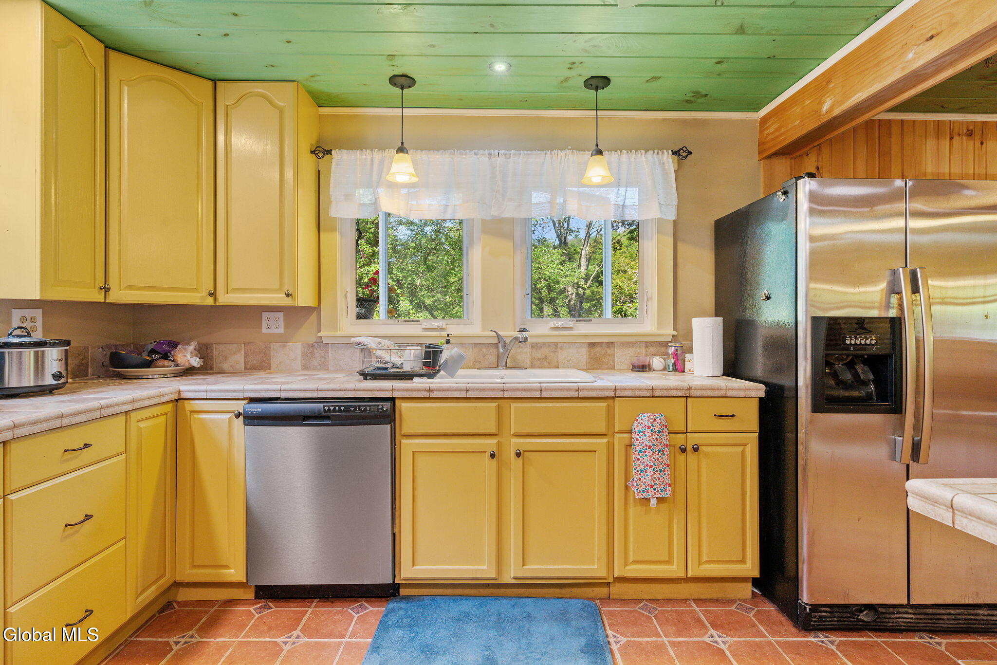 630 Co Rte 11 Ancram, NY 12502 - Photo 16 of 55 24-web-or-mls-60-co-rte-11