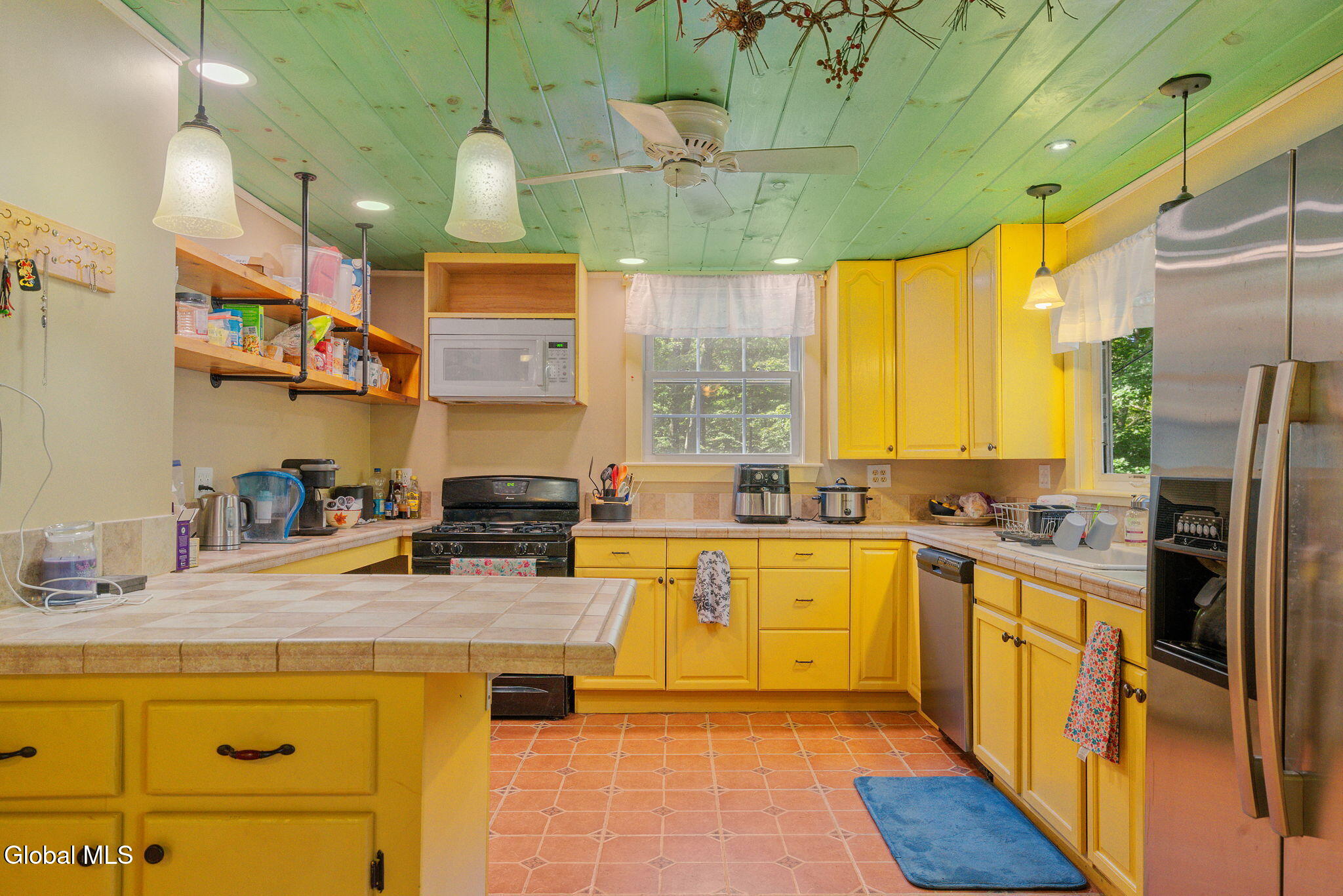 630 Co Rte 11 Ancram, NY 12502 - Photo 17 of 55 21-web-or-mls-60-co-rte-11