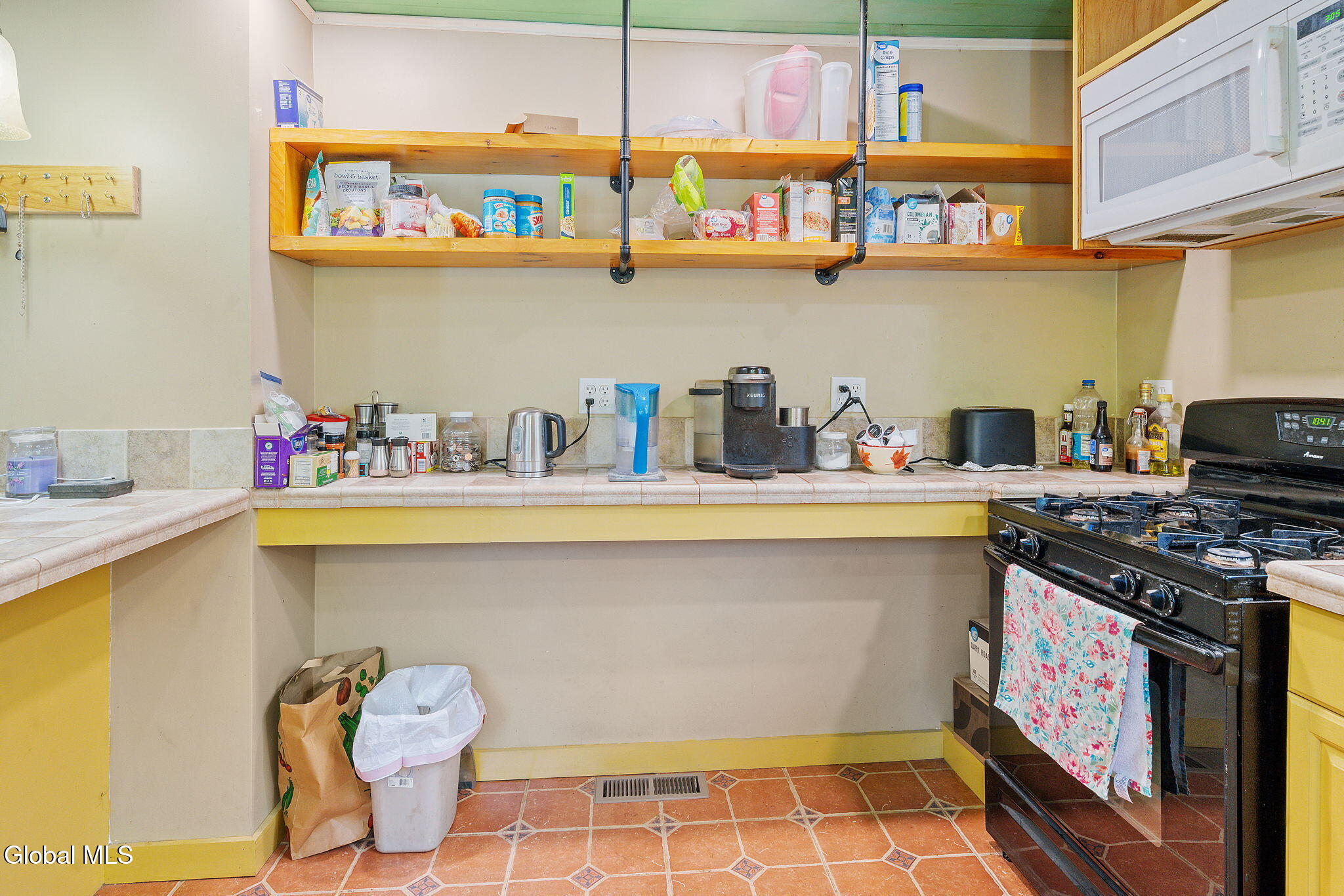 630 Co Rte 11 Ancram, NY 12502 - Photo 18 of 55 23-web-or-mls-60-co-rte-11