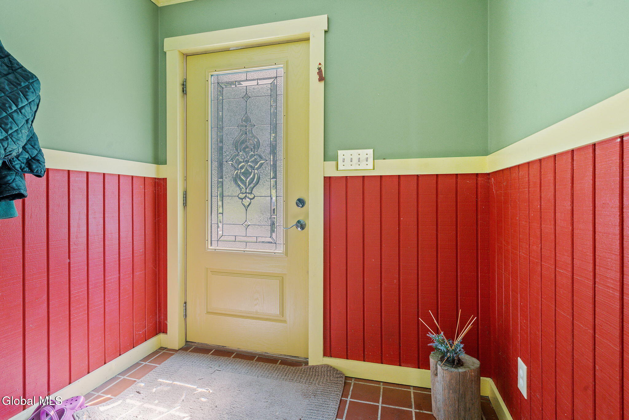 630 Co Rte 11 Ancram, NY 12502 - Photo 19 of 55 9-web-or-mls-60-co-rte-11