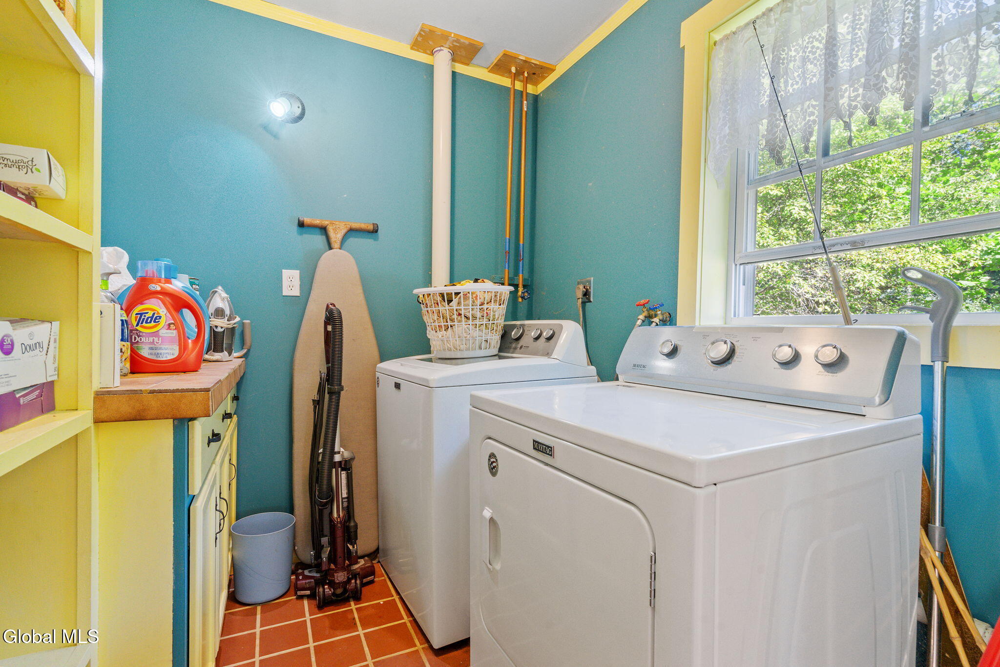 630 Co Rte 11 Ancram, NY 12502 - Photo 20 of 55 8-web-or-mls-60-co-rte-11