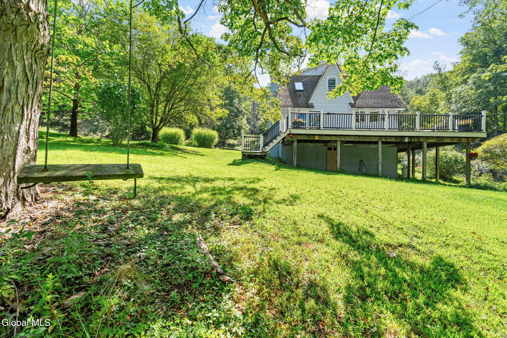 630 Co Rte 11 Ancram, NY 12502 - Photo 2 of 55 2-web-or-mls-60-co-rte-11