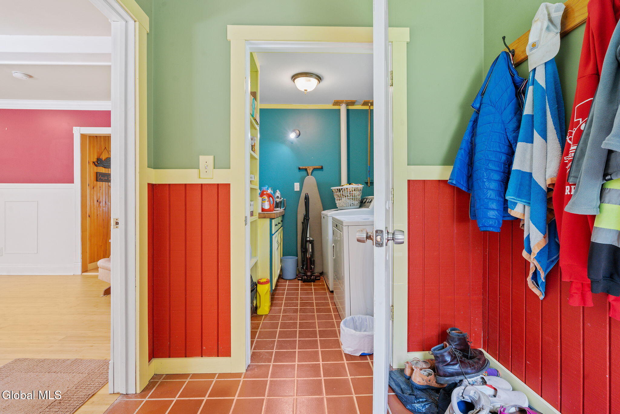 630 Co Rte 11 Ancram, NY 12502 - Photo 21 of 55 7-web-or-mls-60-co-rte-11