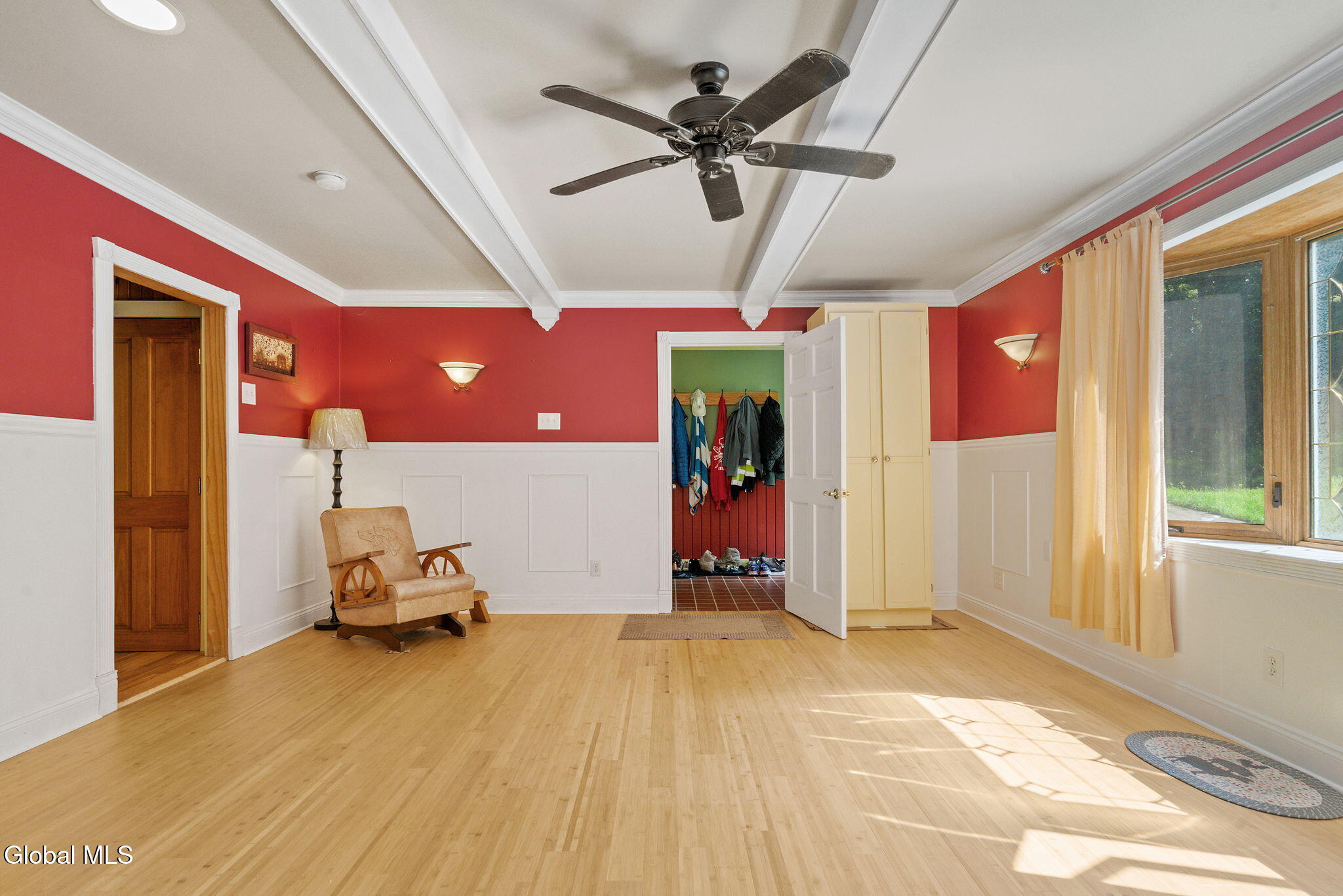 630 Co Rte 11 Ancram, NY 12502 - Photo 22 of 55 12-web-or-mls-60-co-rte-11