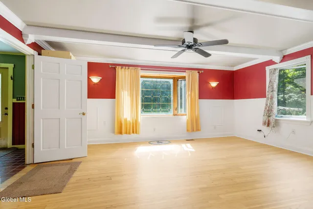 $519,900 | 630 Co Rte 11, Ancram, NY 12502