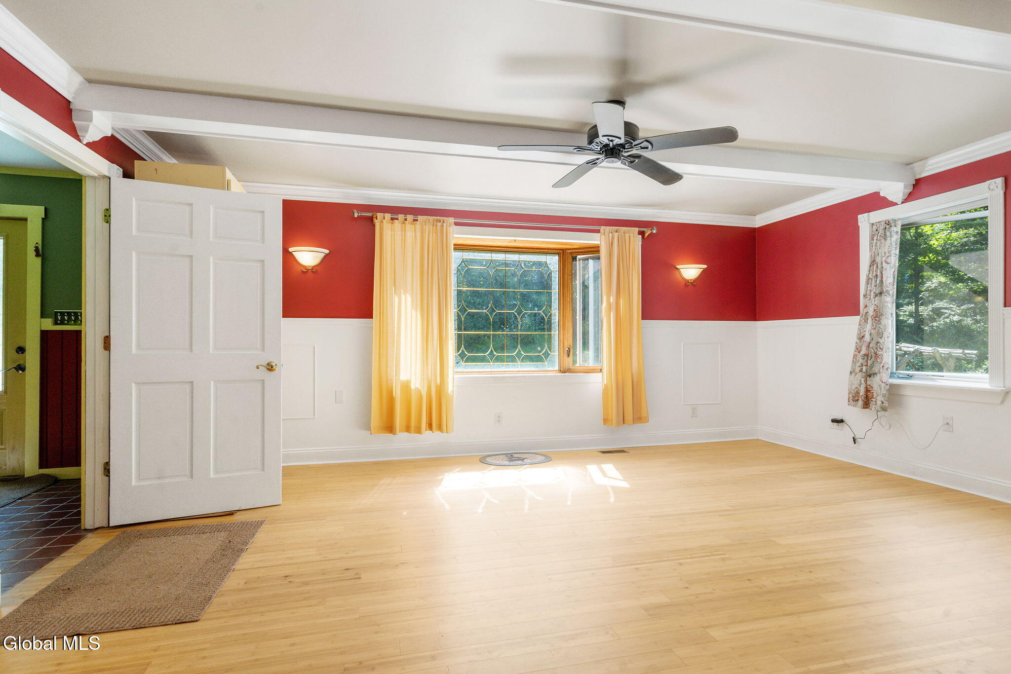 630 Co Rte 11 Ancram, NY 12502 - Photo 23 of 55 11-web-or-mls-60-co-rte-11