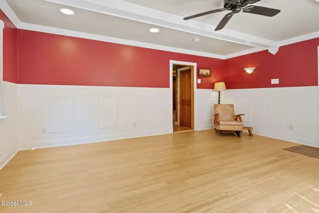 $519,900 | 630 Co Rte 11, Ancram, NY 12502