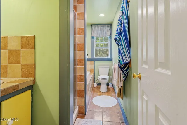 $519,900 | 630 Co Rte 11, Ancram, NY 12502