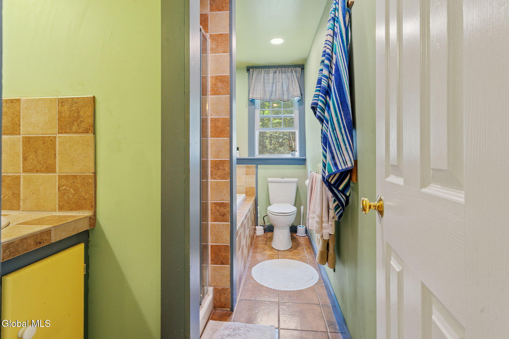 630 Co Rte 11 Ancram, NY 12502 - Photo 25 of 55 14-web-or-mls-60-co-rte-11