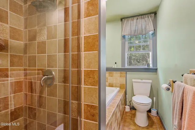 $519,900 | 630 Co Rte 11, Ancram, NY 12502