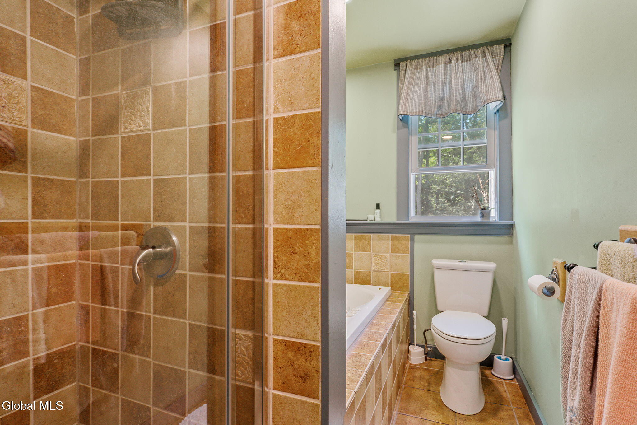 630 Co Rte 11 Ancram, NY 12502 - Photo 26 of 55 16-web-or-mls-60-co-rte-11