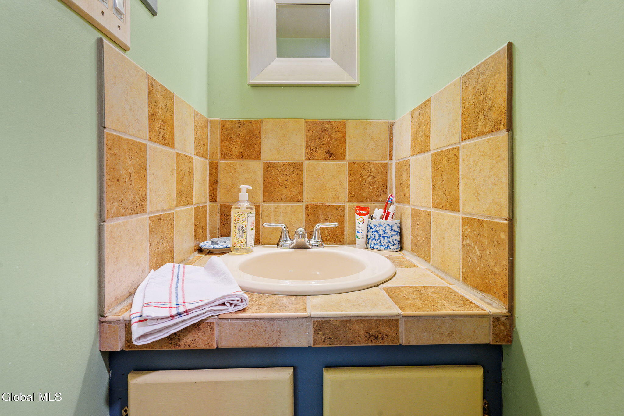 630 Co Rte 11 Ancram, NY 12502 - Photo 27 of 55 15-web-or-mls-60-co-rte-11