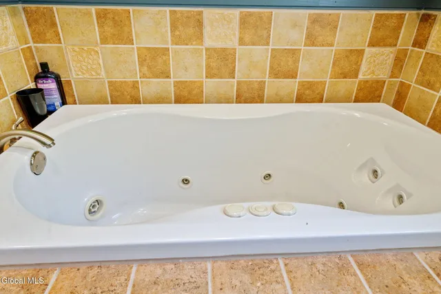 $519,900 | 630 Co Rte 11, Ancram, NY 12502