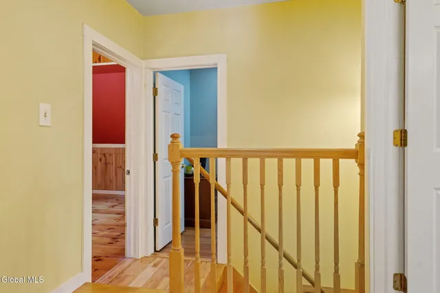 $519,900 | 630 Co Rte 11, Ancram, NY 12502