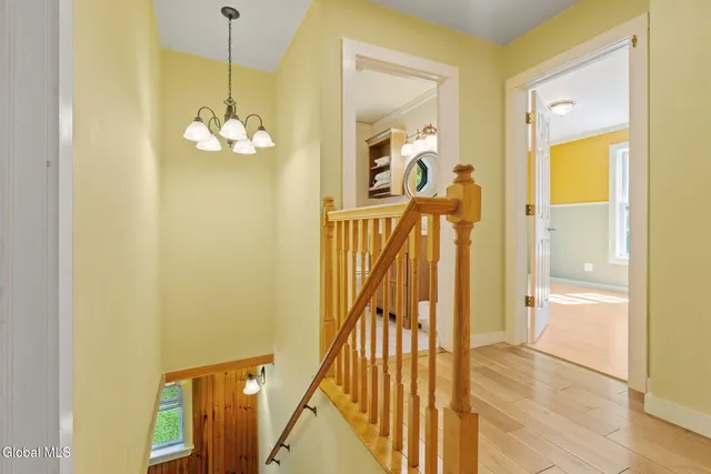 $519,900 | 630 Co Rte 11, Ancram, NY 12502