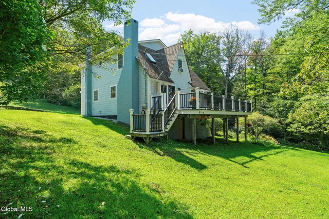 $519,900 | 630 Co Rte 11, Ancram, NY 12502