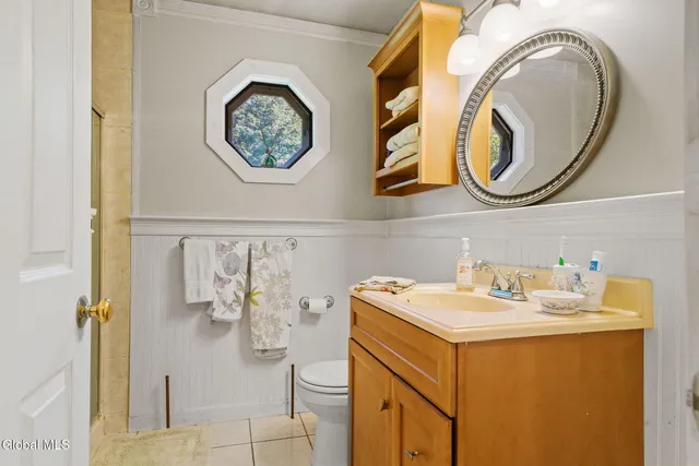 $519,900 | 630 Co Rte 11, Ancram, NY 12502