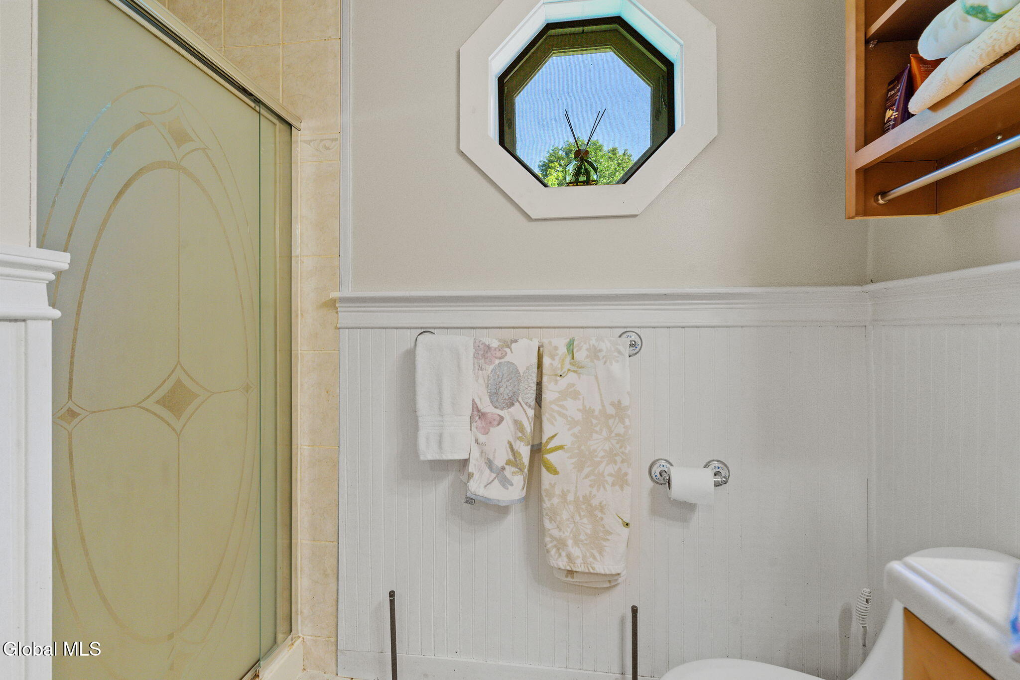 630 Co Rte 11 Ancram, NY 12502 - Photo 32 of 55 42-web-or-mls-60-co-rte-11