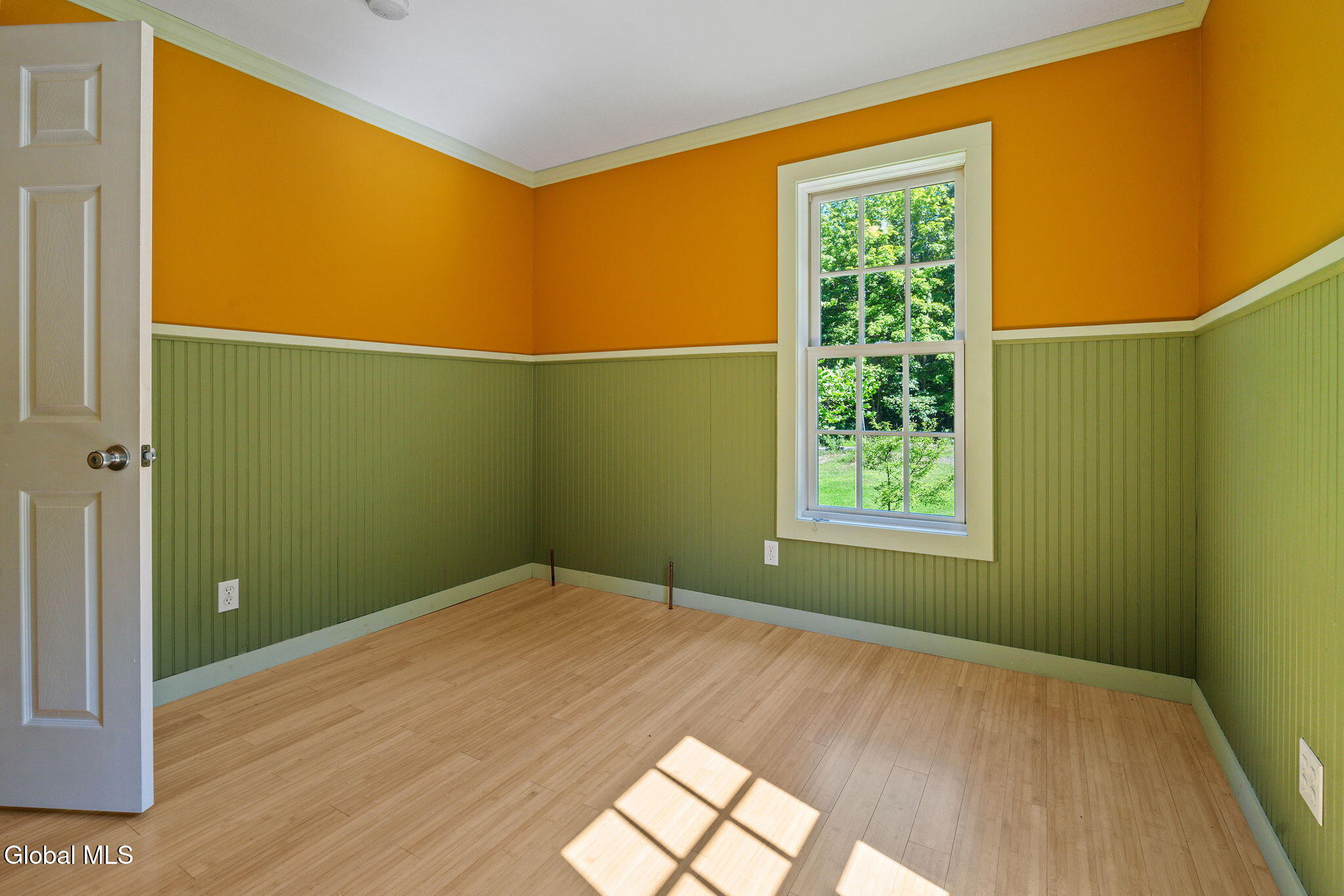 630 Co Rte 11 Ancram, NY 12502 - Photo 34 of 55 38-web-or-mls-60-co-rte-11