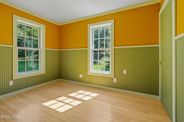 $519,900 | 630 Co Rte 11, Ancram, NY 12502