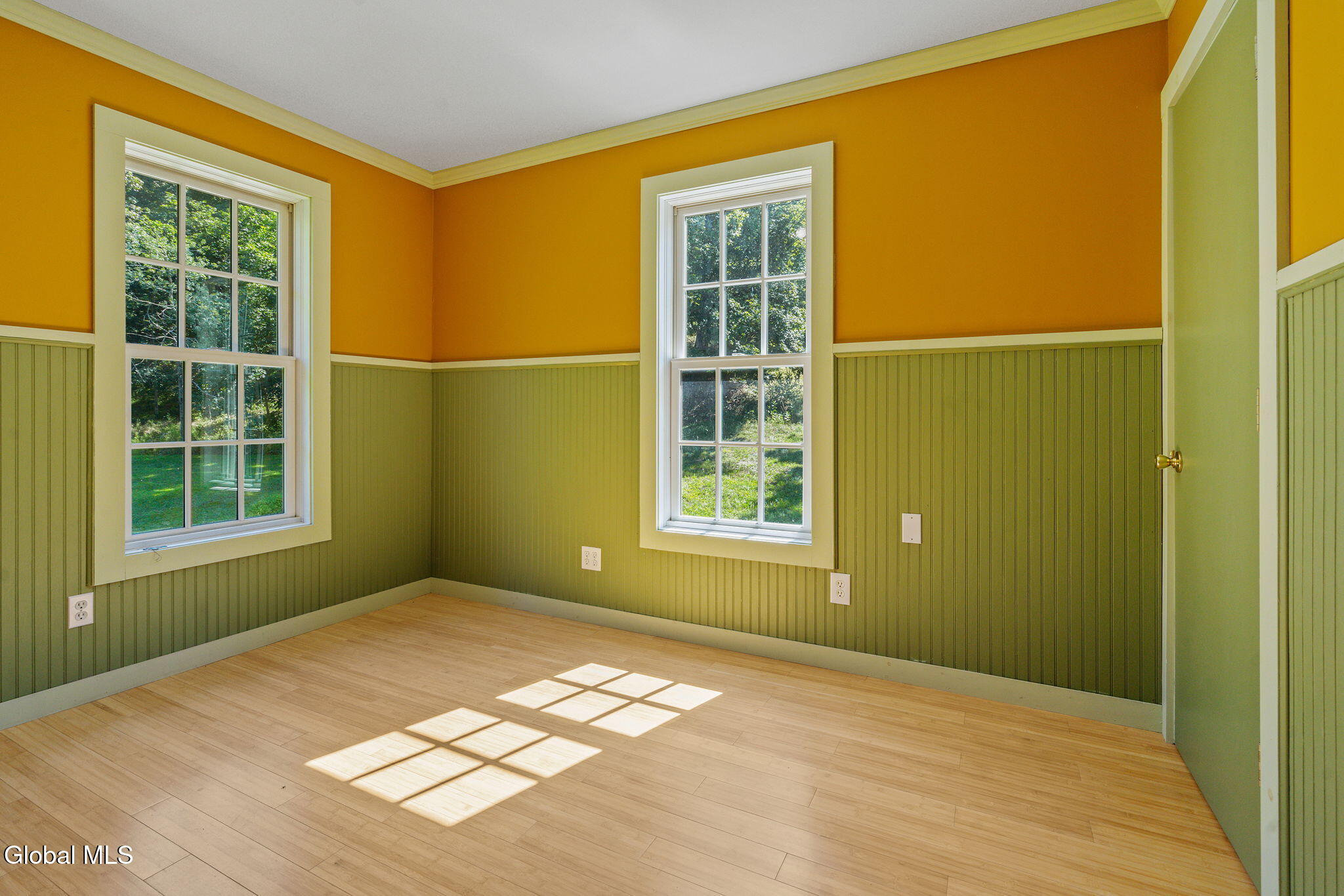 630 Co Rte 11 Ancram, NY 12502 - Photo 35 of 55 37-web-or-mls-60-co-rte-11