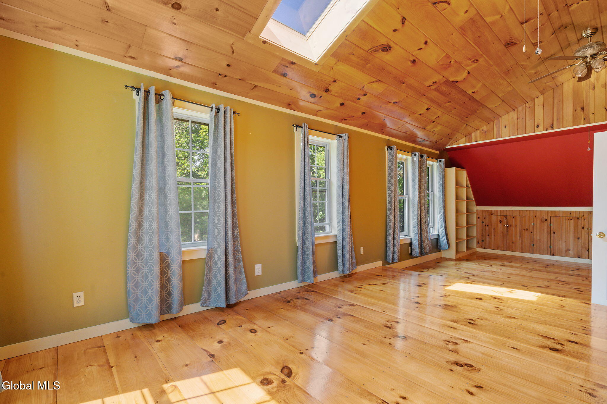 630 Co Rte 11 Ancram, NY 12502 - Photo 36 of 55 36-web-or-mls-60-co-rte-11