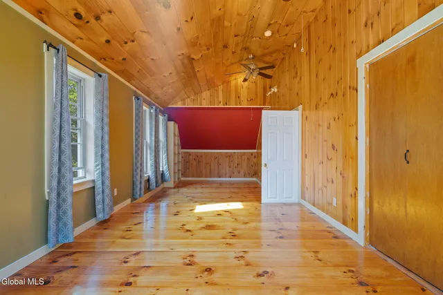 $519,900 | 630 Co Rte 11, Ancram, NY 12502