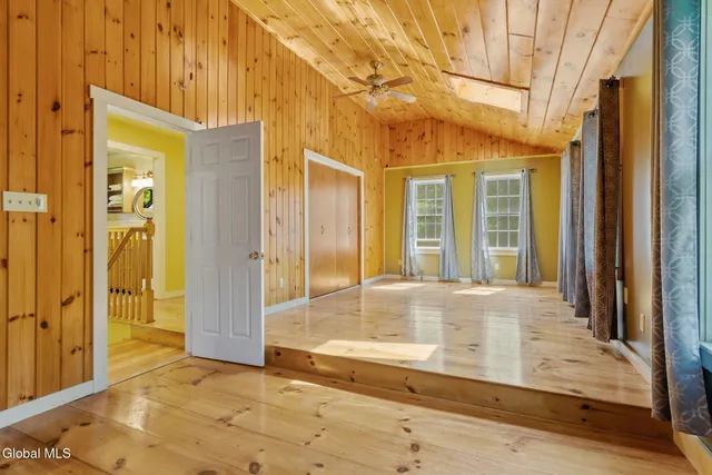 $519,900 | 630 Co Rte 11, Ancram, NY 12502