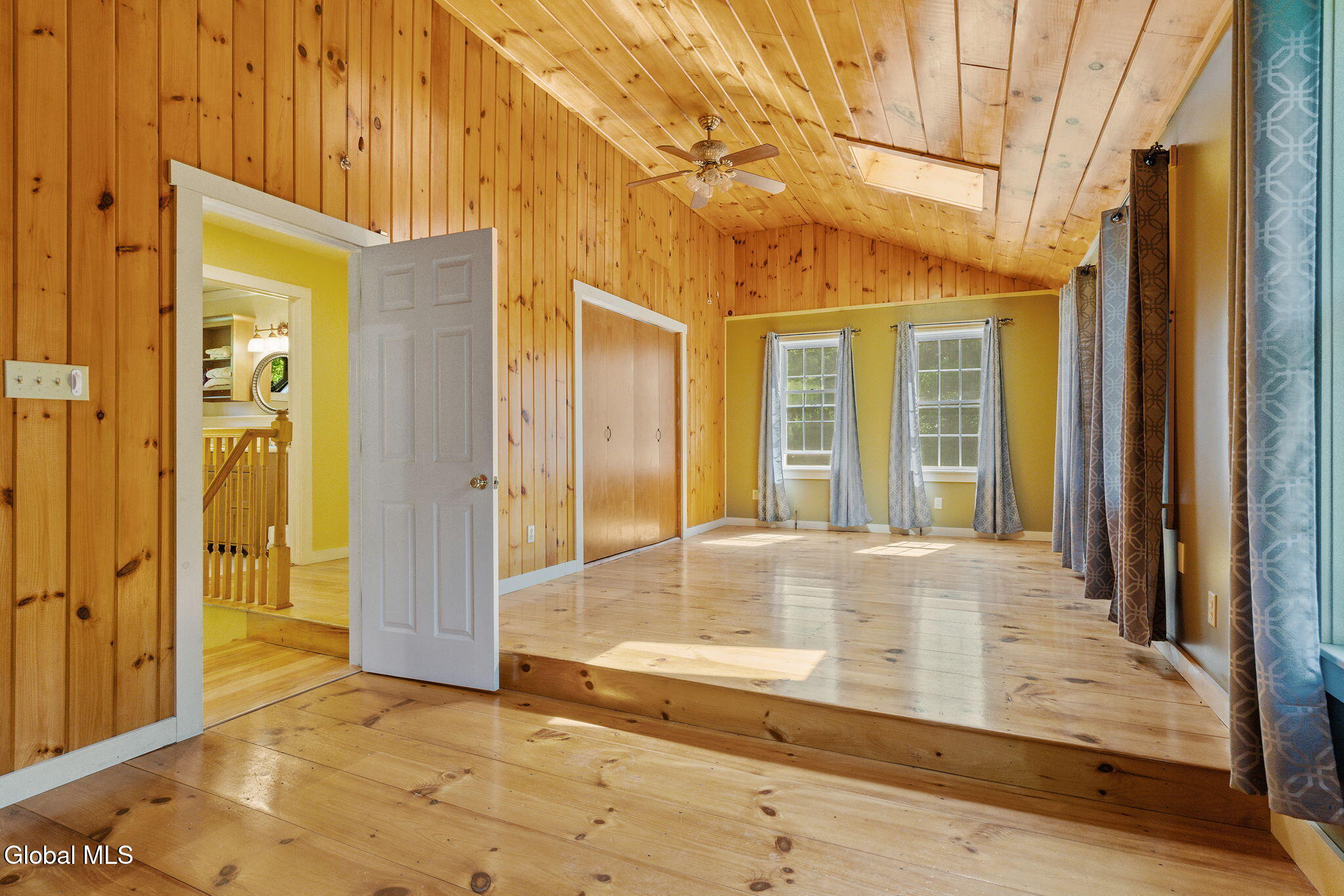 630 Co Rte 11 Ancram, NY 12502 - Photo 38 of 55 34-web-or-mls-60-co-rte-11