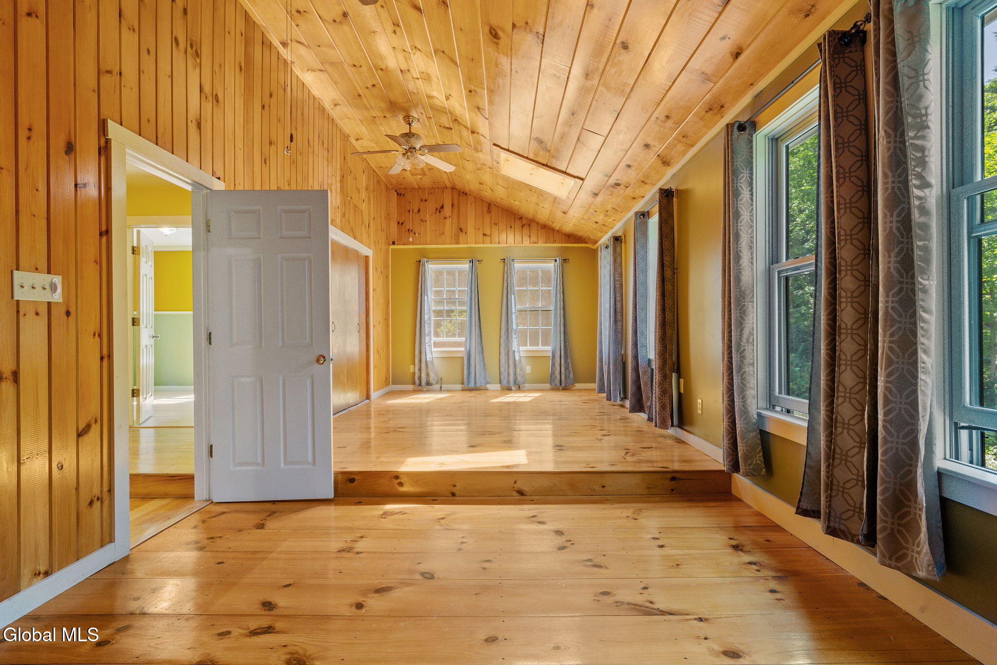 630 Co Rte 11 Ancram, NY 12502 - Photo 39 of 55 33-web-or-mls-60-co-rte-11