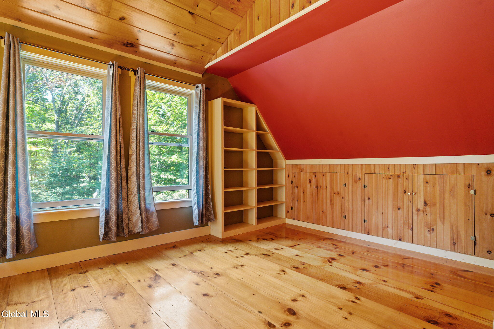 630 Co Rte 11 Ancram, NY 12502 - Photo 40 of 55 32-web-or-mls-60-co-rte-11