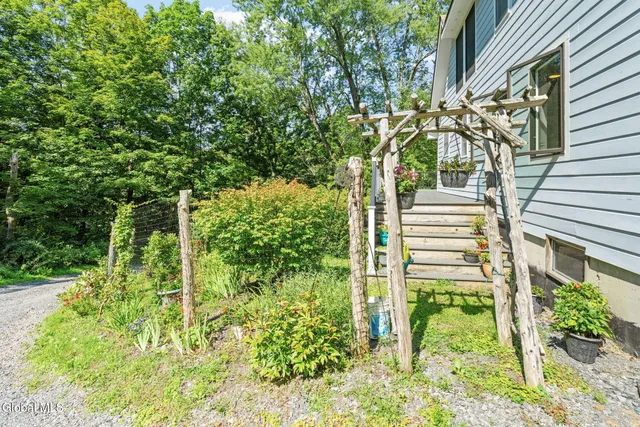 $519,900 | 630 Co Rte 11, Ancram, NY 12502