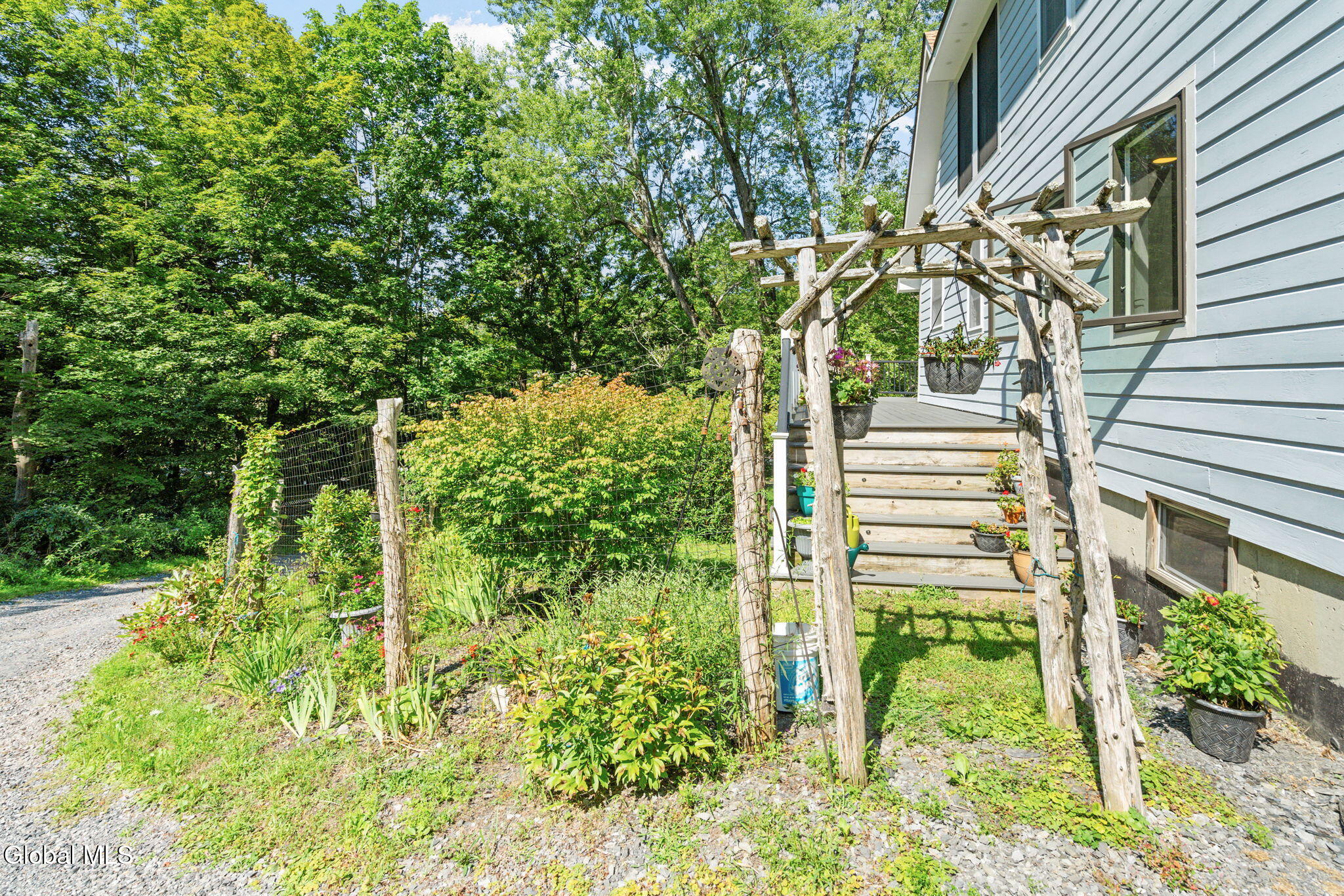 630 Co Rte 11 Ancram, NY 12502 - Photo 4 of 55 58-web-or-mls-60-co-rte-11