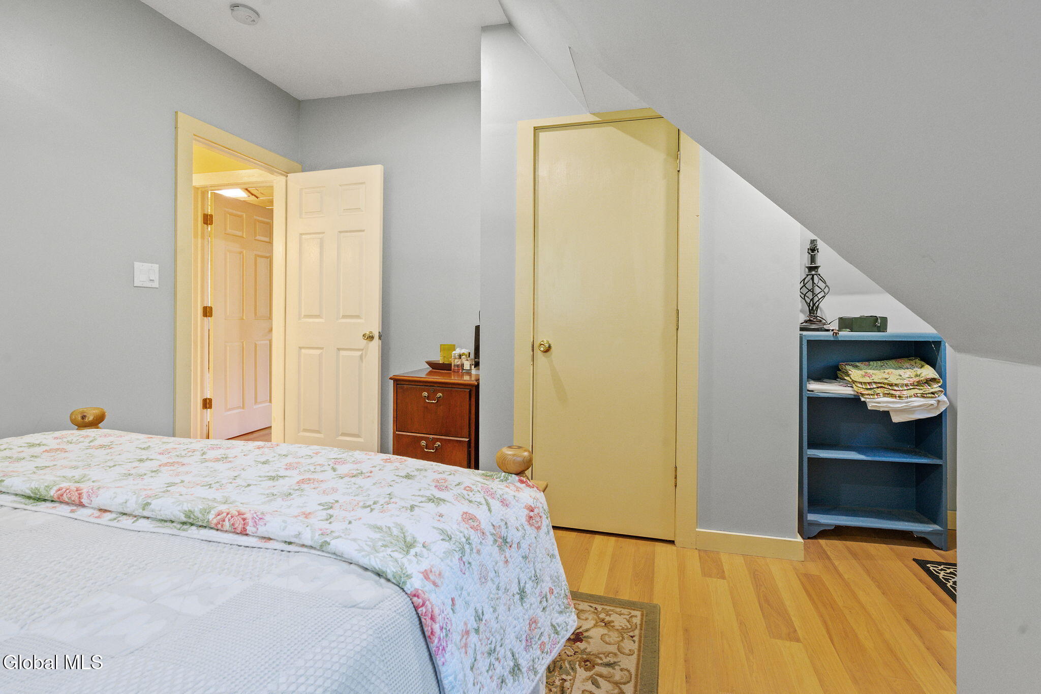 630 Co Rte 11 Ancram, NY 12502 - Photo 41 of 55 30-web-or-mls-60-co-rte-11