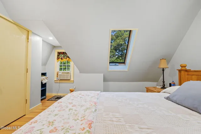 $519,900 | 630 Co Rte 11, Ancram, NY 12502