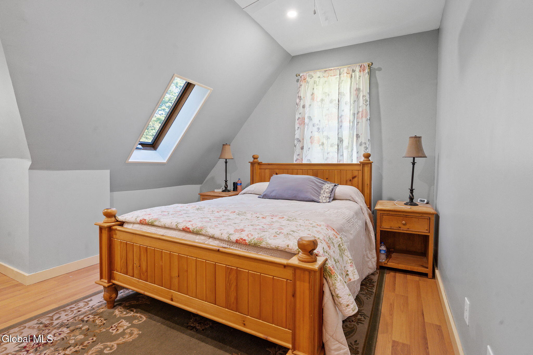 630 Co Rte 11 Ancram, NY 12502 - Photo 43 of 55 28-web-or-mls-60-co-rte-11