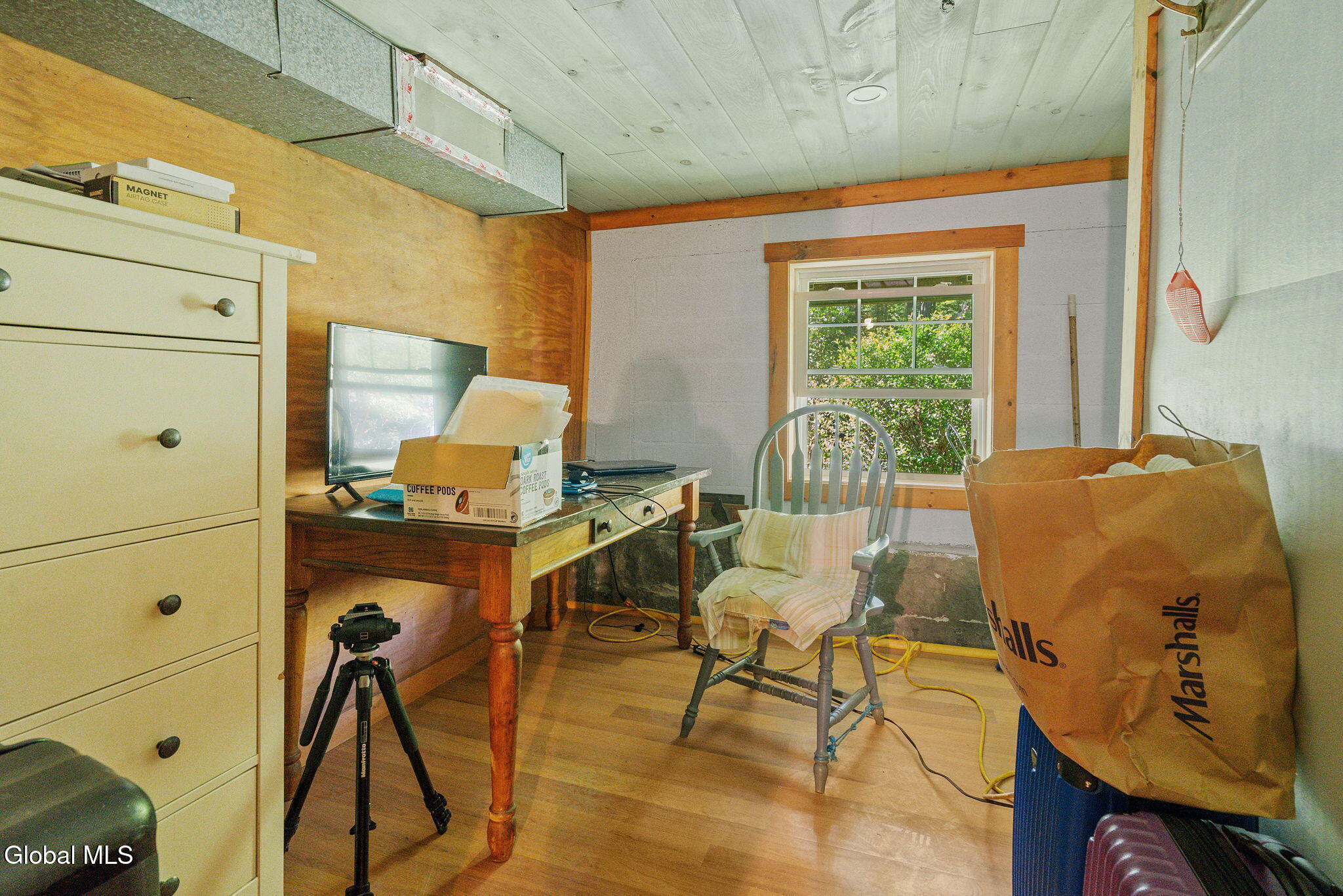 630 Co Rte 11 Ancram, NY 12502 - Photo 44 of 55 44-web-or-mls-60-co-rte-11